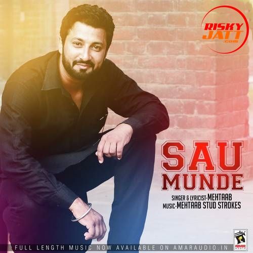 Sau Munde Mehtaab Mp3 Song Download