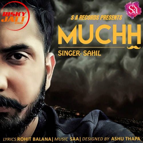 Muchh Sahil Mp3 Song Download