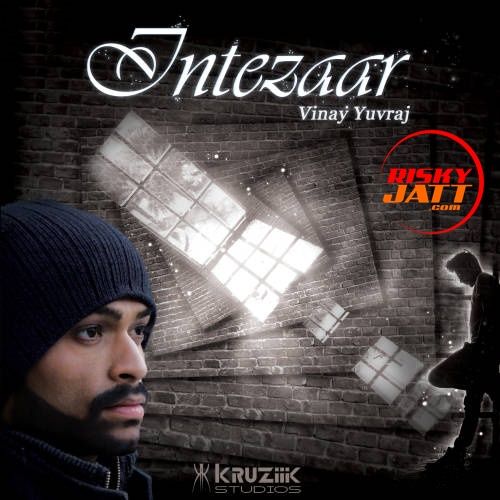 Intezaar Vinay Yuvraj Mp3 Song Download