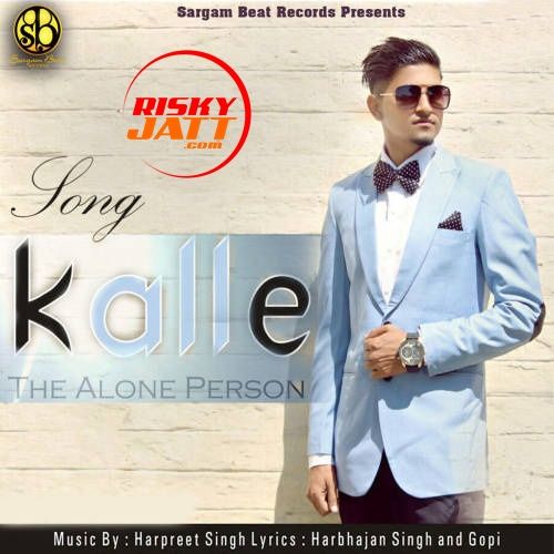 Kalle Gopi Nangal Mp3 Song Download