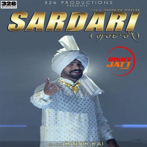 Sardari Balvir Rai Mp3 Song Download