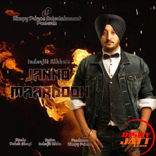 Janno Maardoon Inderjit Nikku Mp3 Song Download