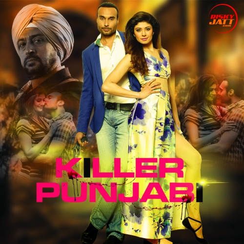 Jean Sumit Maini Mp3 Song Download