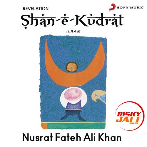 Tere Hundiya Sundiya Mehbooba Nusrat Fateh Ali Khan Mp3 Song Download