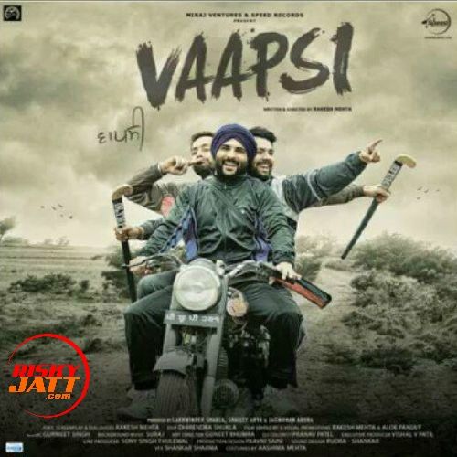 Takht Hazare Raj Ranjodh Mp3 Song Download