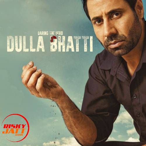 Boliyan Roshan Prince, Gurlej Akhtar, Nachatar Gill, Masha ali, Kulwinder Gill Mp3 Song Download