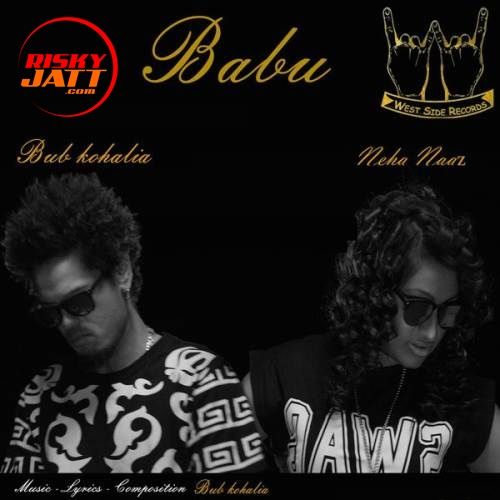 Babu Neha Naaz, Bub Kohalia Mp3 Song Download