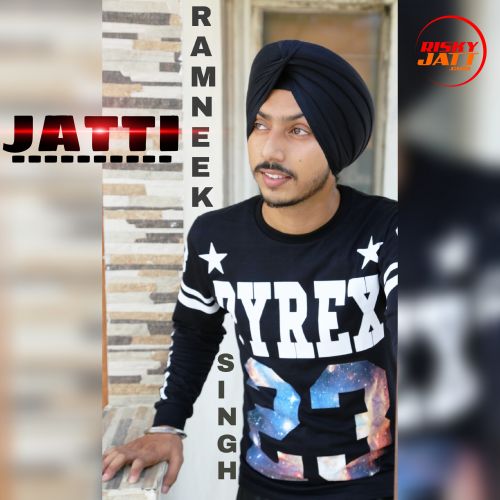 Tohar Ramneek Singh Mp3 Song Download