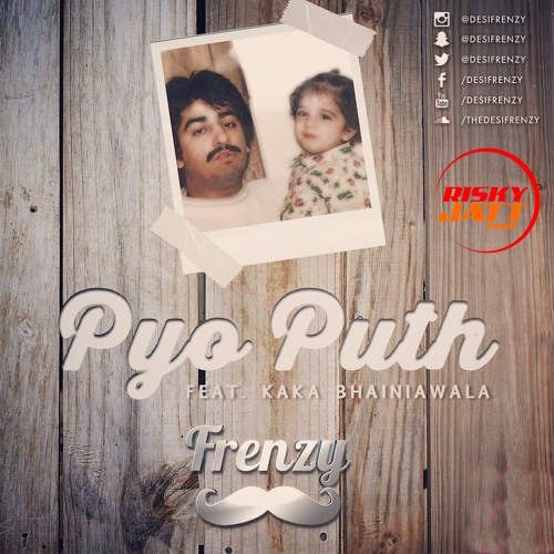 Pyo Puth Remix Dj Frenzy Mp3 Song Download