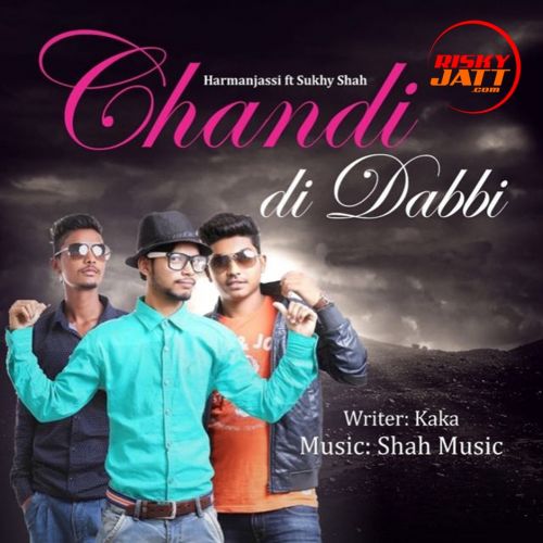 Chandi Di Dabbi Harman Jassi Mp3 Song Download