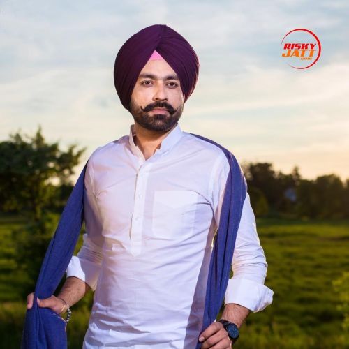 Aunda Sardar Tarsem Jassar Mp3 Song Download