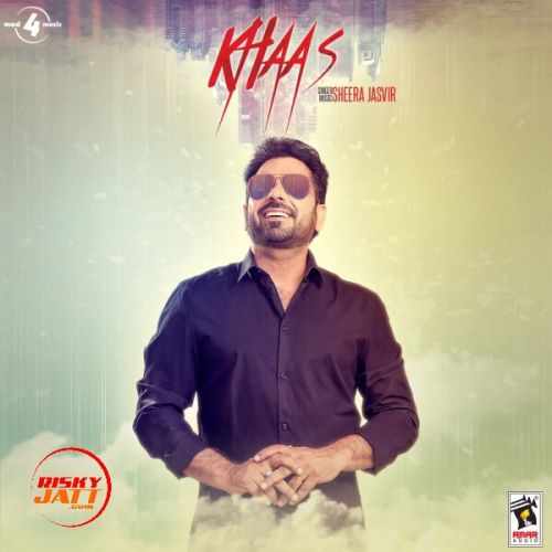 Dareya Na Kar Sheera Jasvir Mp3 Song Download