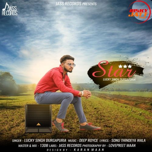 Star Lucky Singh Durgapuria Mp3 Song Download