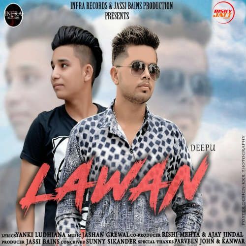 lawan Deepu Mp3 Song Download