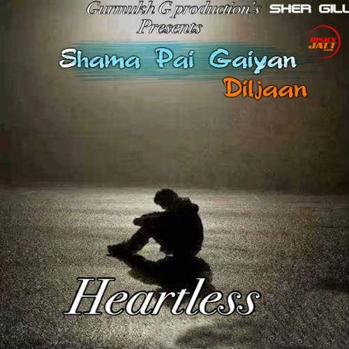 Shama Pai Gaiyan Diljaan Mp3 Song Download