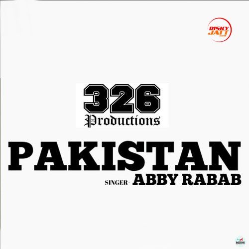 Pakistan Abby, Rabab Mp3 Song Download