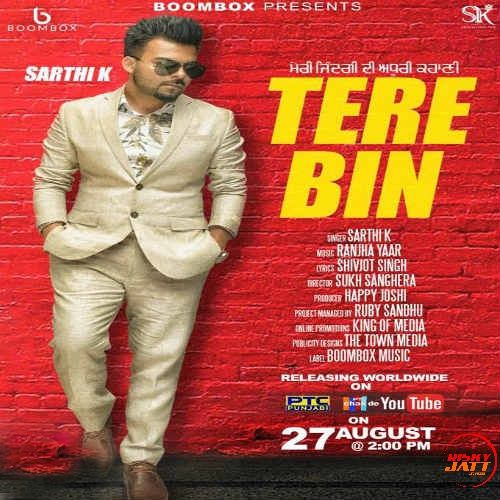 Tere Bin Sarthi K Mp3 Song Download