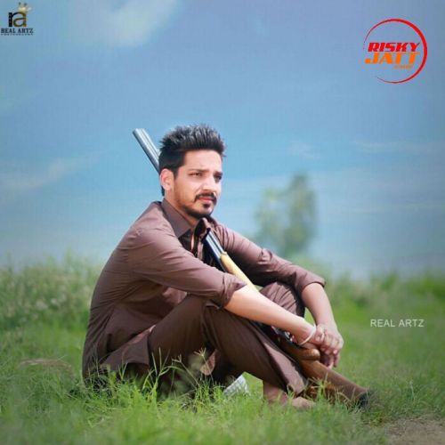 Yaaran De Khilaaf Gurjazz Mp3 Song Download