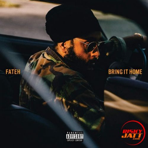 Fame (feat. The Prophec) Fateh Mp3 Song Download