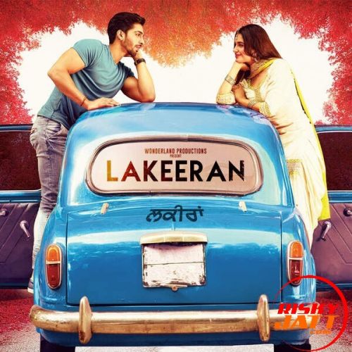 Lakeeran By Arif Lohar, Farhan NTF and others... full album mp3 songs