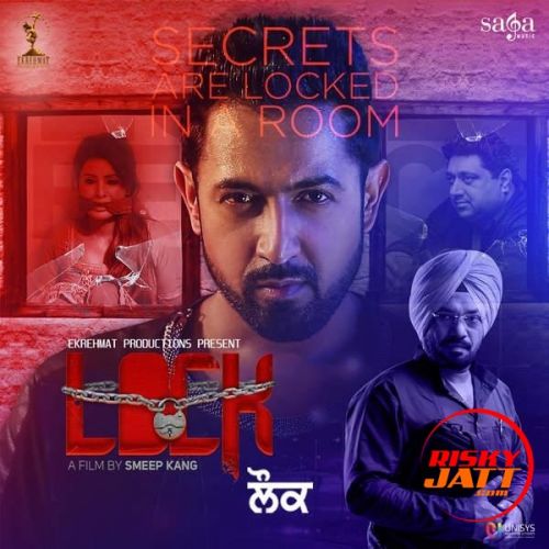 Jatt On Top Gippy Grewal Mp3 Song Download