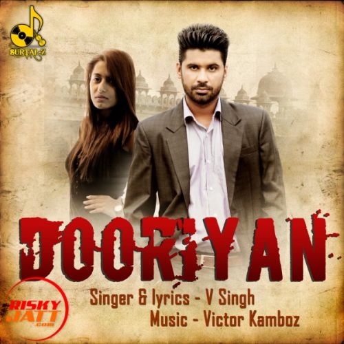 Dooriyan V Singh Mp3 Song Download