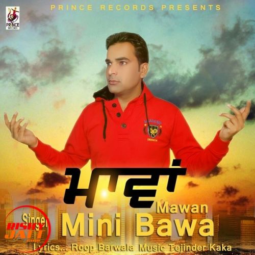 Mawan Mini Bawa Mp3 Song Download