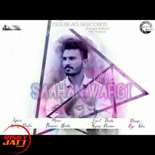 Saahan Wargi Bilas Mp3 Song Download