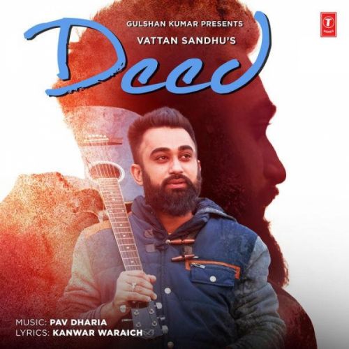 Deed Vattan Sandhu Mp3 Song Download