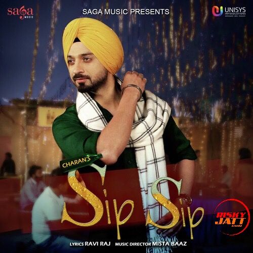 Sip Sip Charan Mp3 Song Download