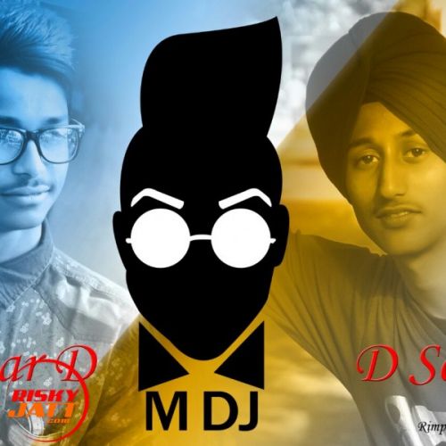 Bhul Ja Sagar D, Mdj Mp3 Song Download