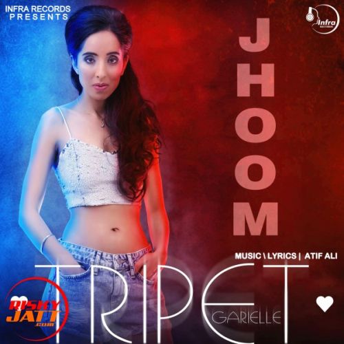 Jhoom Arzutraa Mp3 Song Download