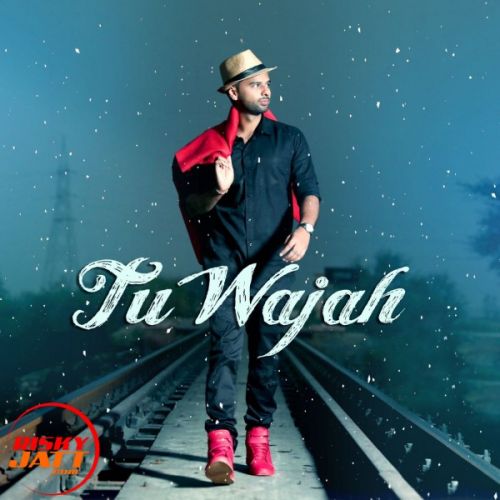 Tu Wajah Jublee Mp3 Song Download