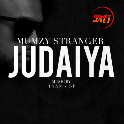 Judaiya Mumzy Stranger Mp3 Song Download