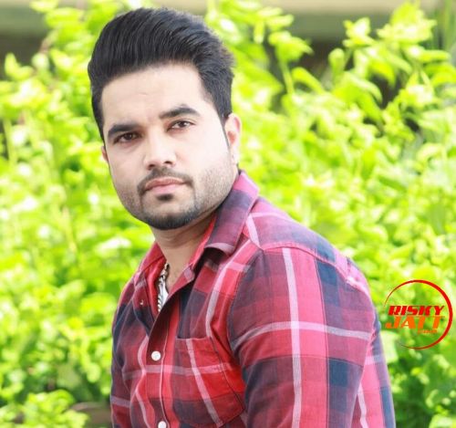 Bande Nu Banda Davinder Gill Mp3 Song Download