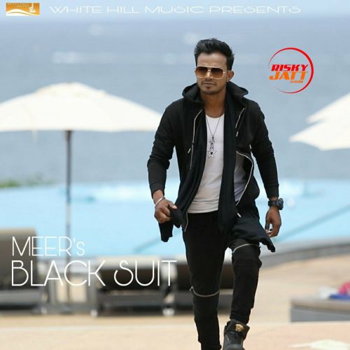 Black Suit Meer Mp3 Song Download