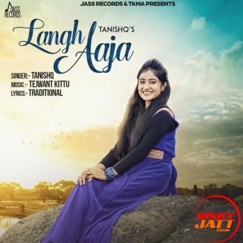 Langh Aaja Tanishq Mp3 Song Download