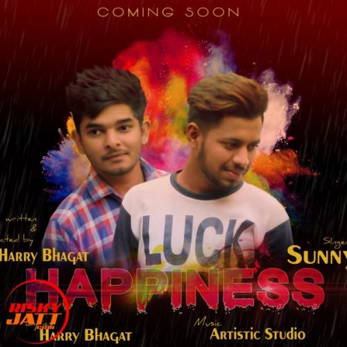 Happiness Sunny Mp3 Song Download