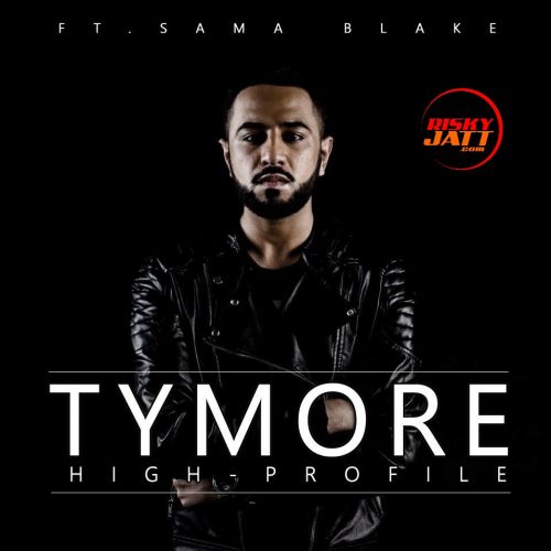 Lovedrunk Tymore Mp3 Song Download