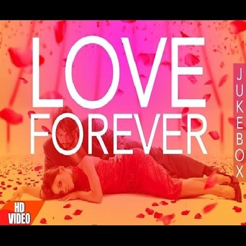 Love Forever Mashup Various Mp3 Song Download