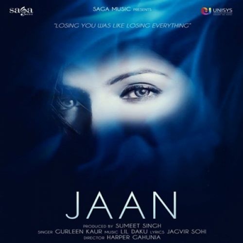 Jaan Gurleen Kaur Mp3 Song Download