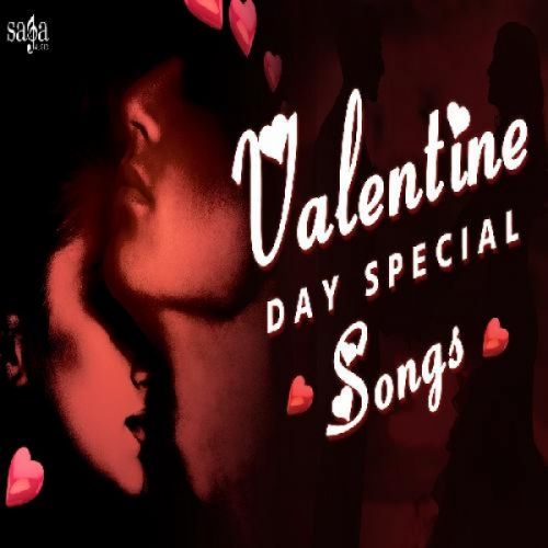 Valentine Day Special Jukebox Various Mp3 Song Download