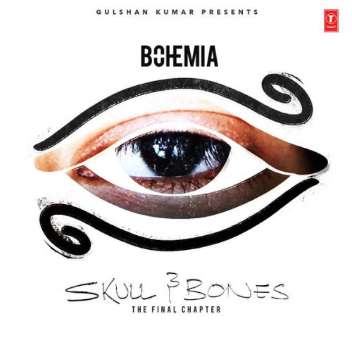 Photo Bohemia Mp3 Song Download