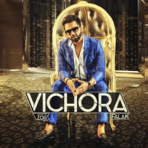 Vichora Falak Mp3 Song Download