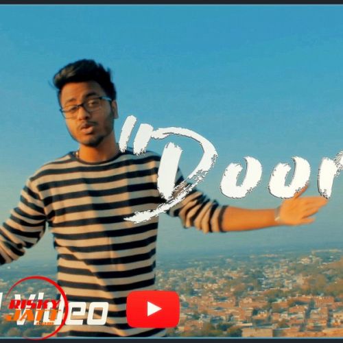 Doorie Yasz Goyl Mp3 Song Download