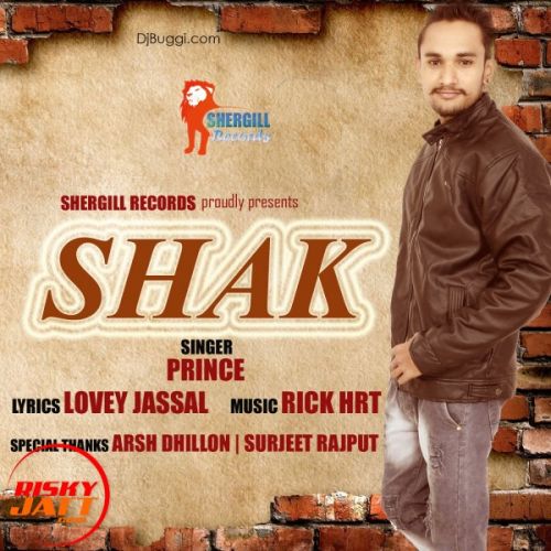 Shak Prince Mp3 Song Download