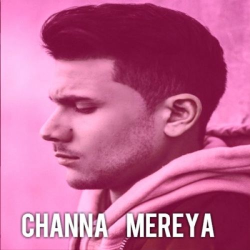 Channa Mereya Mickey Singh Mp3 Song Download