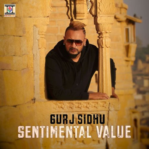 Akhiyan Toh Door (feat. Tigerstyle) Gurj Sidhu Mp3 Song Download