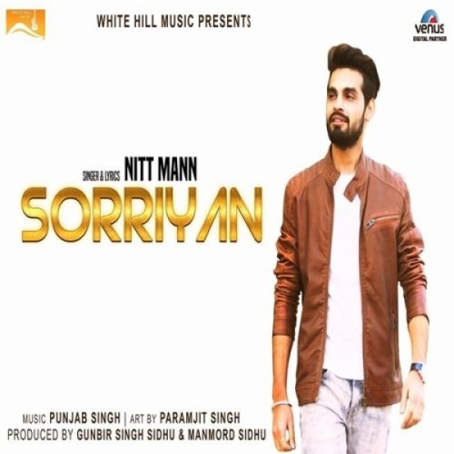 Sorriyan Nitt Mann Mp3 Song Download