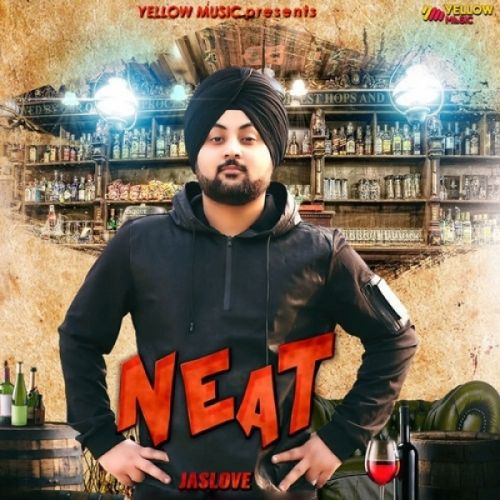 Neat Jaslove, Jaymeet Mp3 Song Download